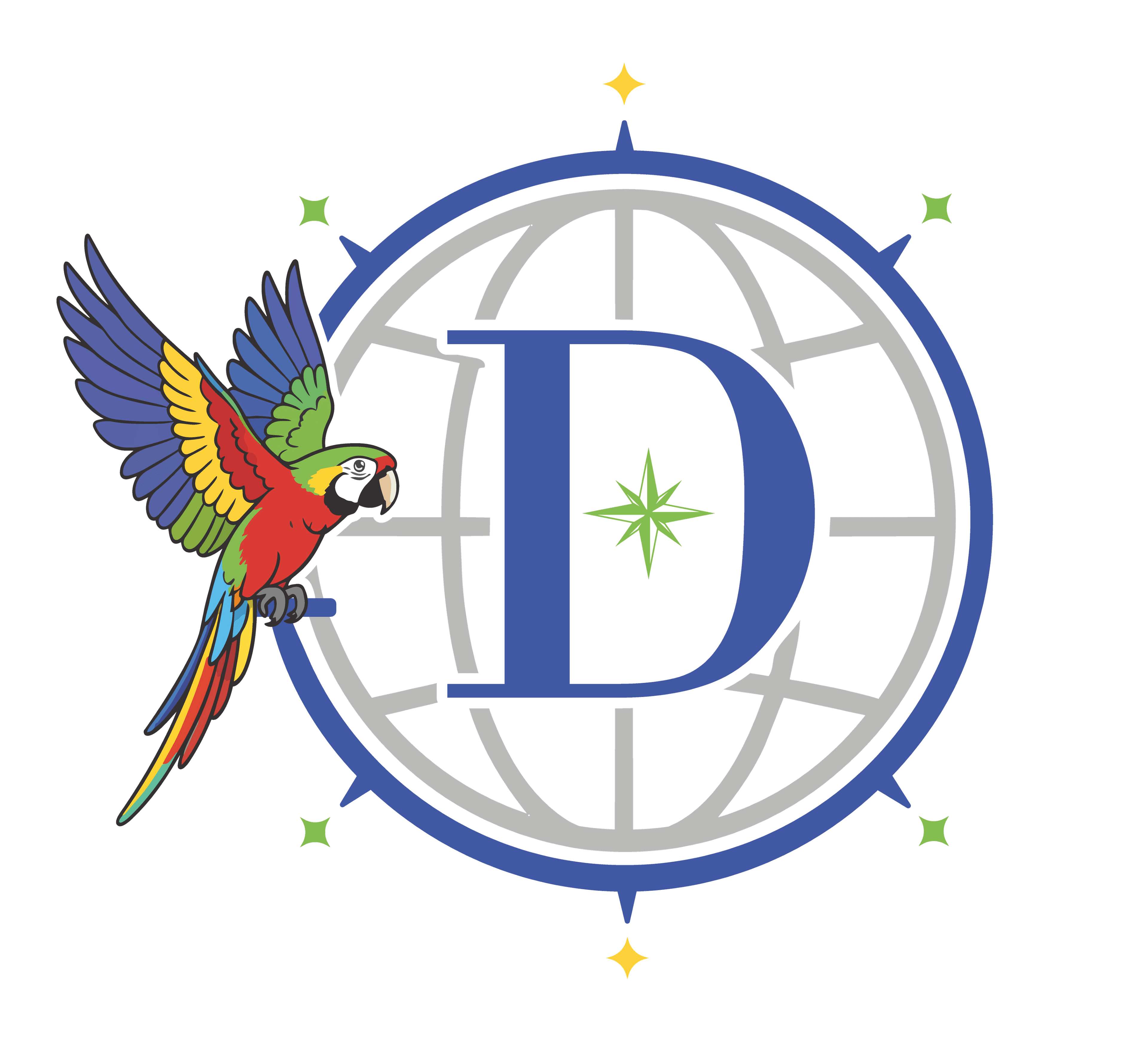 Decembr Turismo