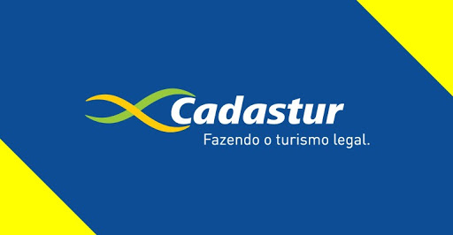 Cadastur Brasil